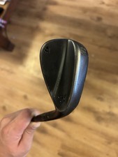 Taylormade mg3 degree for sale  BENFLEET
