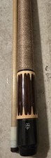 mcdermott pool sticks for sale mcdermott pool sticks for sale Arabi