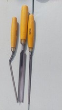 Wood carving tools for sale  WALTHAM ABBEY