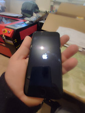 Iphone 32gb nero usato  Messina