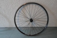 Rigida zac19 safety gebraucht kaufen  Reutlingen