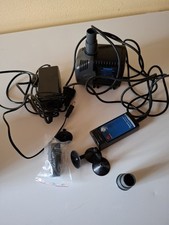 Tunze rückförderpumpe silenc gebraucht kaufen  Langquaid