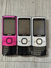 Job lot nokia for sale  BIRMINGHAM