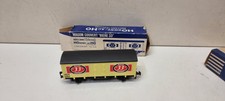 Hornby acho covered d'occasion  Expédié en Belgium