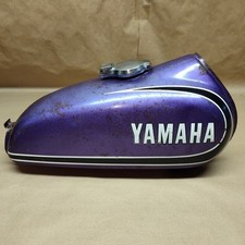 Yamaha lt2 lt3 for sale  Janesville