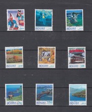 Japan giappone yen usato  La Spezia