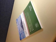 Civil engineering eit for sale  Philadelphia