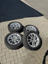 Mercedes riginal zoll gebraucht kaufen  Duisburg