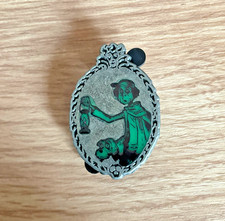 disney pin for sale  STOCKTON-ON-TEES