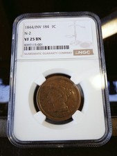 1844 braided hair for sale  Anaheim