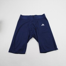 Adidas techfit compression for sale  Minneapolis
