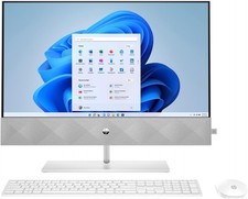 New pavilion aio for sale  Portland