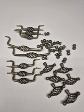 Lot oval bird for sale  Milton
