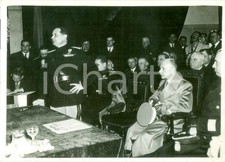 1940 milano giuseppe usato  Milano
