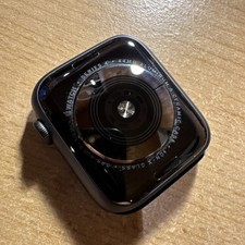 apple watch series 4 gebraucht kaufen apple watch series 4 gebraucht kaufen  Garching b.München