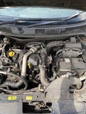 2010 nissan qashqai for sale  DARWEN