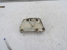 Honda 600 chain for sale  ELY