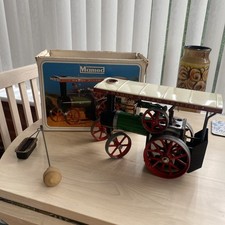 Vintage mamod made for sale  BEDWORTH