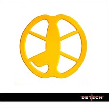 Copripiastra ultimate detech usato  Tortoreto