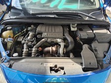 Engine peugeot 307 for sale Engine peugeot 307 for sale  DONCASTER