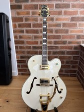Peerless gigmaster custom for sale  CREWE