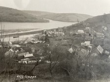 old postcards cornwall for sale old postcards cornwall for sale SIDMOUTH