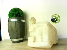Vase lave glace d'occasion  La Chapelle-Saint-Luc