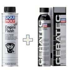 Kit additivi liquimoly usato  Salerno