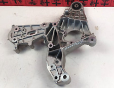Alfa romeo 145 usato  Olgiate Molgora