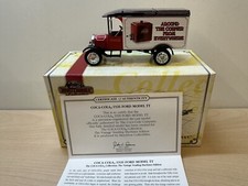 Matchbox collectibles yym gebraucht kaufen  Berlin