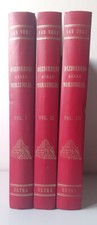 Dizionario delle meraviglie usato  Noceto