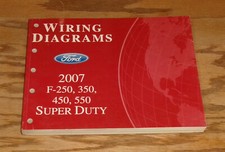 Original 2007 ford for sale  Reinbeck
