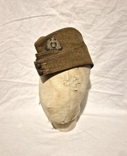 Original ww2 british for sale  REDRUTH