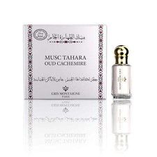 Musc tahara oud d'occasion  Franconville