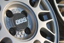 Bbs alloys 4x100 for sale  WAKEFIELD