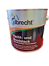 bootslack grun gebraucht kaufen bootslack grun gebraucht kaufen Rüdesheim