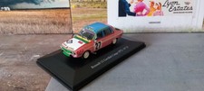Renault r12 gordini d'occasion  Saint-Vincent-de-Tyrosse