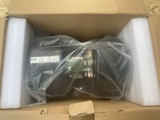 Nissens heater blower for sale  BANBURY