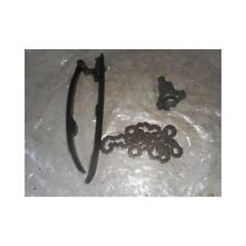 x yamaha 660 2006 xt usato x yamaha 660 2006 xt usato Casoria