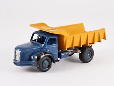 Dinky toys 34a d'occasion  Saint-Pourçain-sur-Sioule