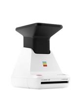 Polaroid originals lab for sale  USA