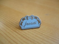 Jacadi pins store d'occasion  Expédié en Belgium