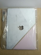 Macbook air inch for sale  COVENTRY