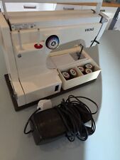 Viking sewing machine for sale  CHRISTCHURCH