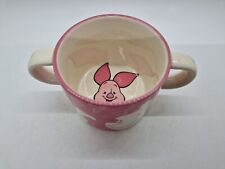 Vintage royal doulton for sale  PERTH