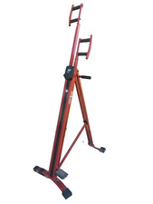 Mountain climber body for sale  Burns