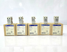Usado, ACESSÓRIOS COMUNS GE RECORD PLUS FAUVRN REF NO.430870 220/240VAC (PACOTE COM 5) comprar usado  Enviando para Brazil