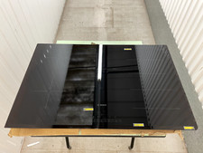 Bosch series pxv851fc1e for sale  SUNBURY-ON-THAMES
