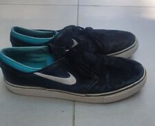 Men nike janoski for sale  READING