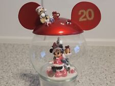 Jahre disneyland paris gebraucht kaufen  Altenholz